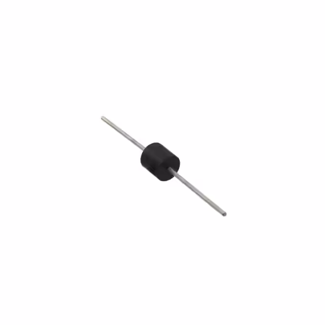 TV30C450JB-HF Comchip Technology TVS - Diodi